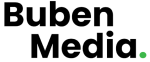 Buben Media