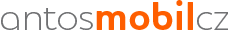 Antoš Mobil