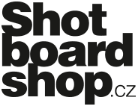 Shotboard Shop