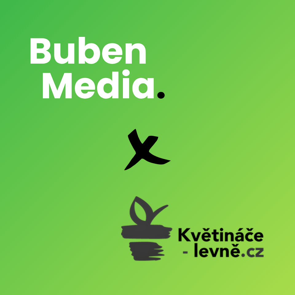 10x více objednávek a větší zisk za 2 měsíce